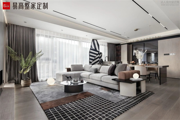 现代简约风.jpg
