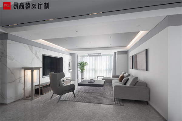 客厅 简约.jpg