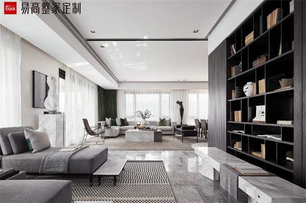 客厅 穿插设计.jpg