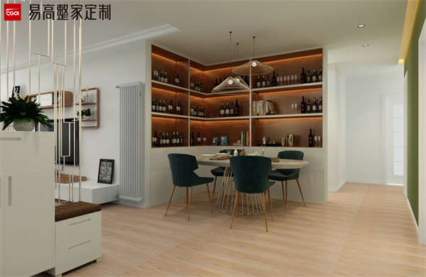 餐边柜 酒柜.jpg