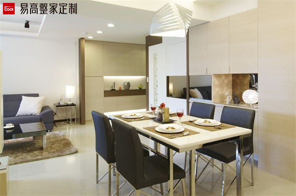 餐边柜 28.jpg