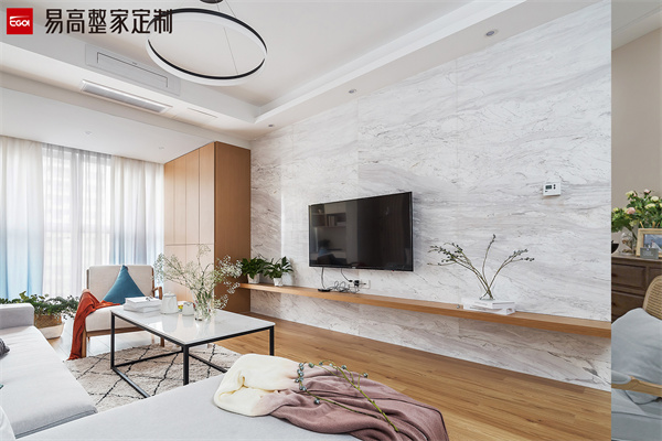 电视背景墙设计.jpg