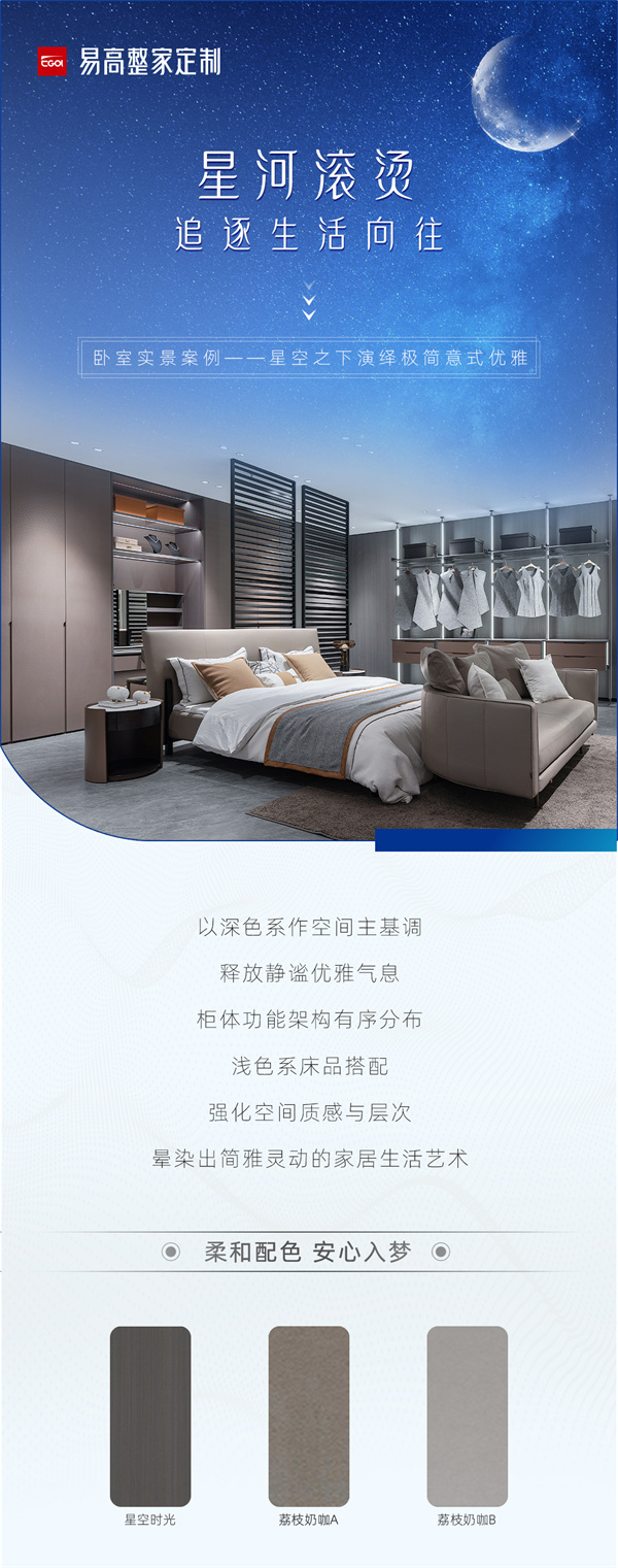 图层 1.jpg