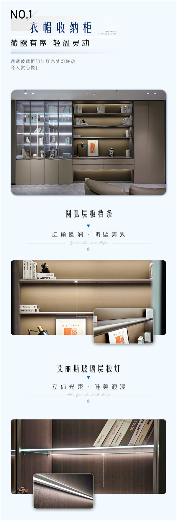 图层 2.jpg
