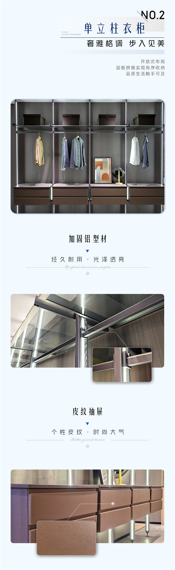 图层 3.jpg