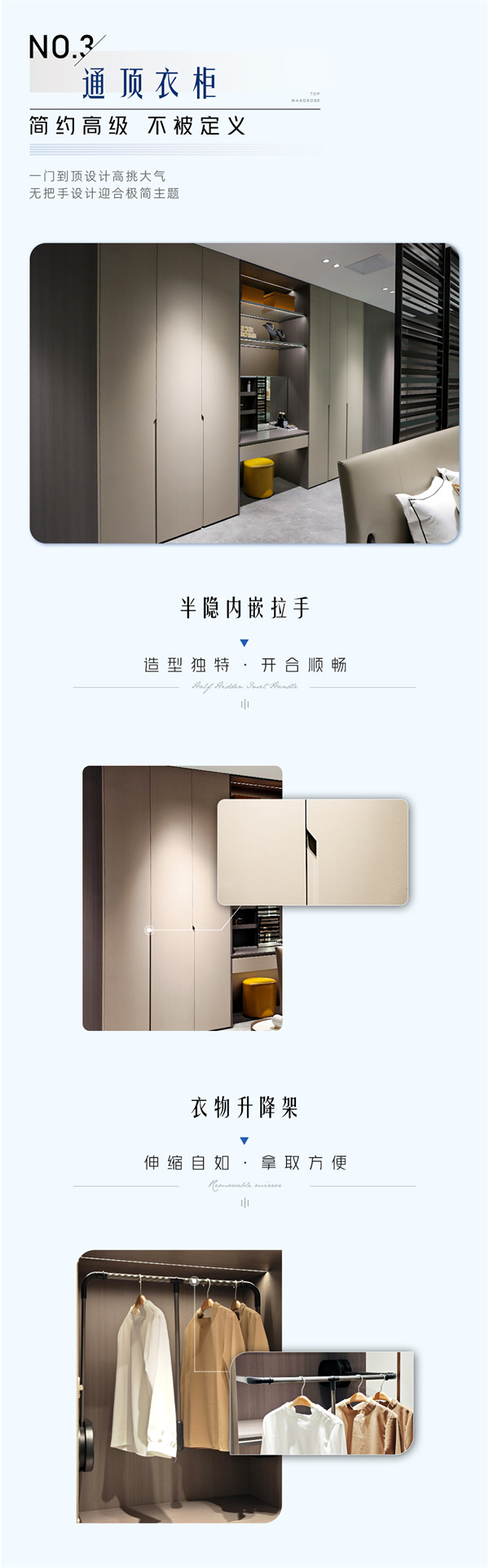 图层 4.jpg