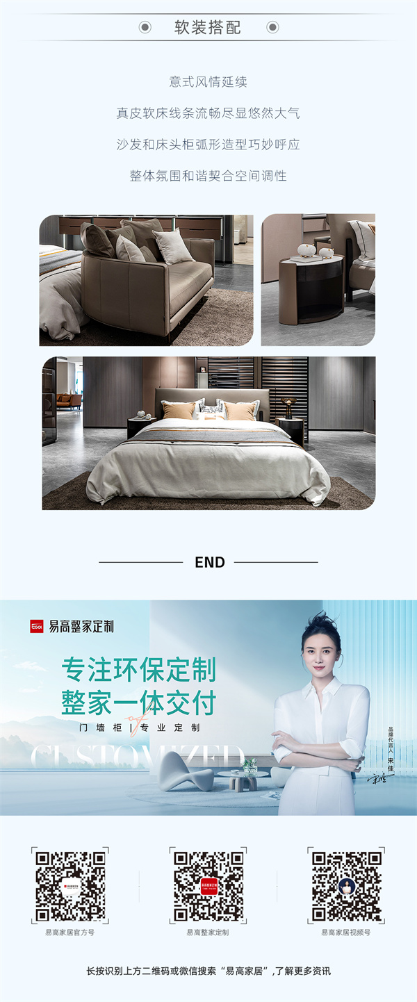 图层5.jpg