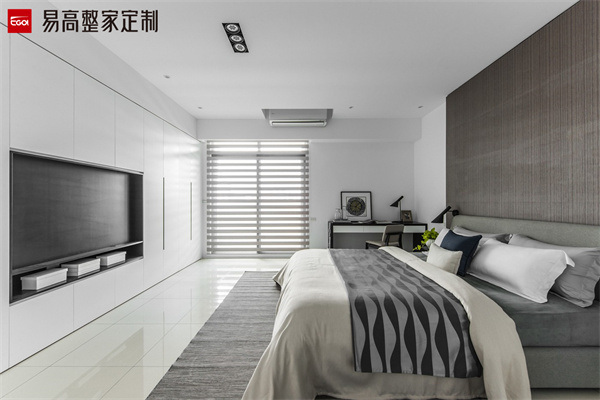2.26大户型简约卧室22.jpg