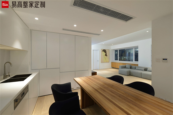 2.27极简复式 厨房.jpg
