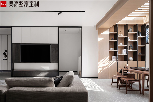 2.29 简约电视背景墙.jpg