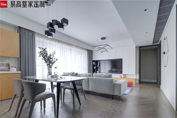 3.4小户型家居现代简约.jpg