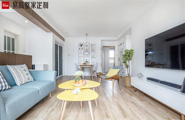 5.8 北欧简约风.jpg