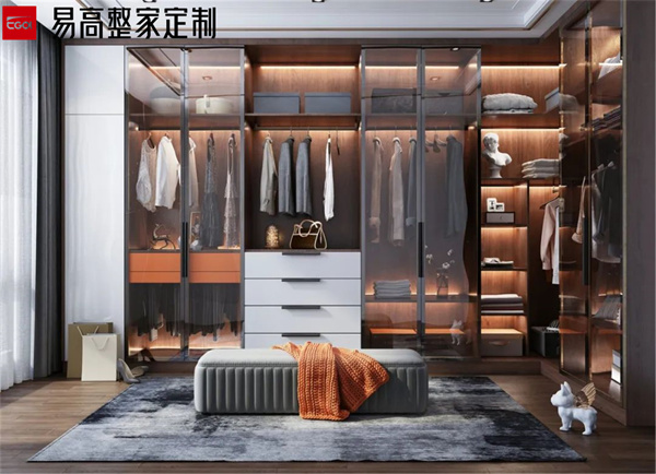 衣帽间1.jpg