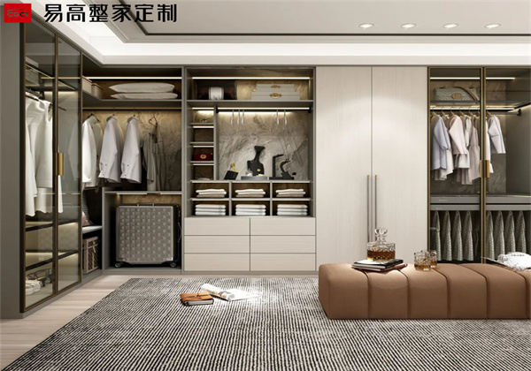 衣帽间2.jpg