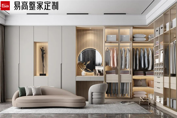 衣帽间3.jpg