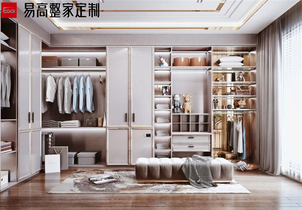 衣帽间5.jpg