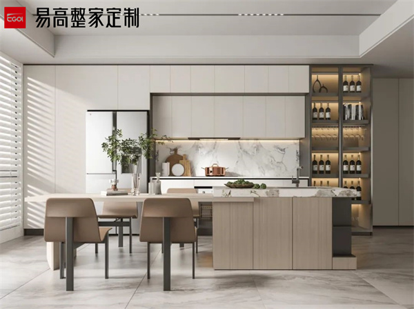 餐边柜2.jpg