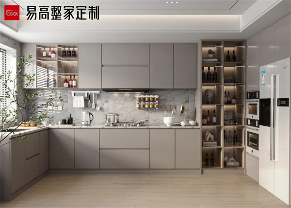 橱柜4.jpg