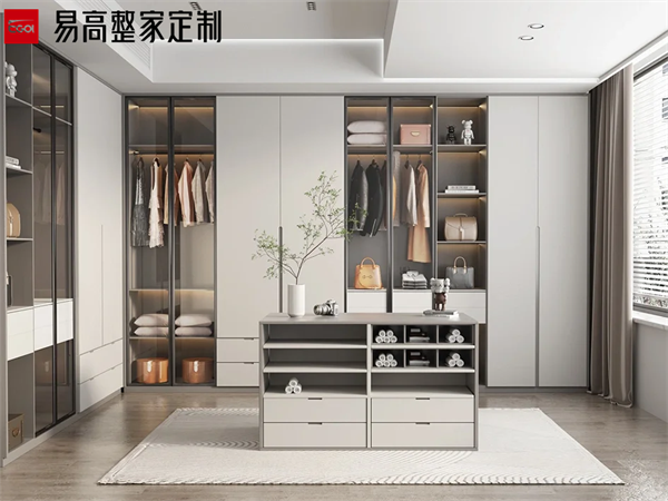 微信图片_20250513142148.png
