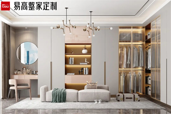 微信图片_20250513142743.jpg