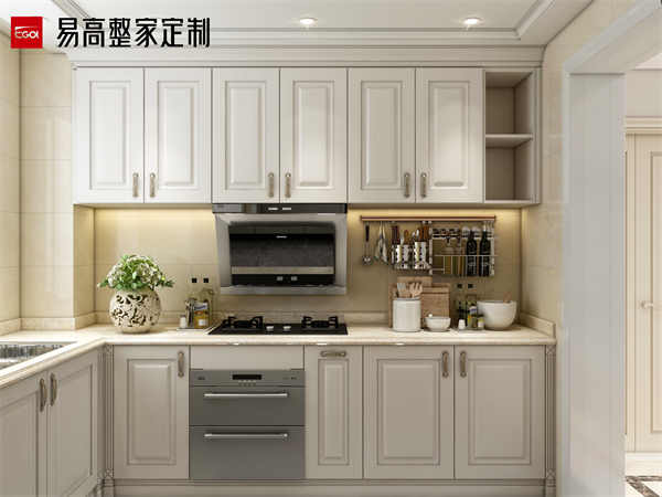 微信图片_20250520134603.png