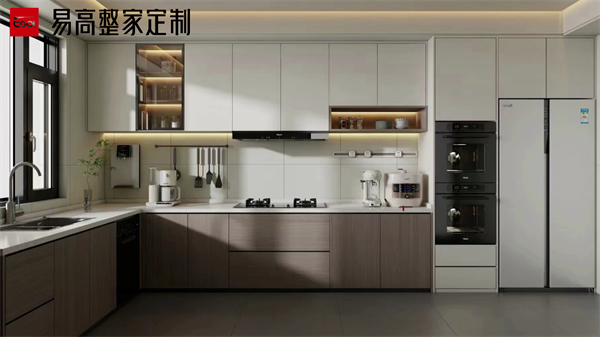 微信图片_202505201346021.png