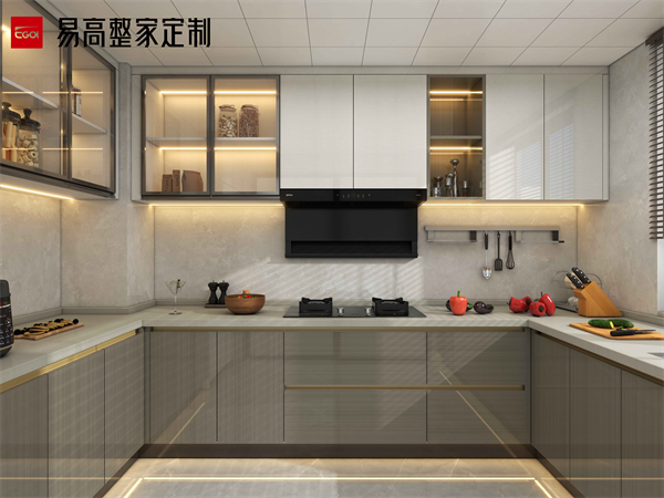 微信图片_202505201346022.png