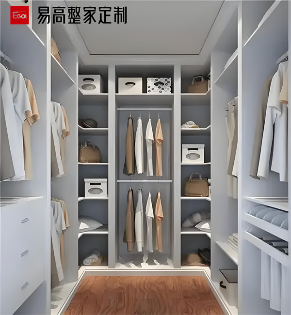 微信图片_20250529150739.png