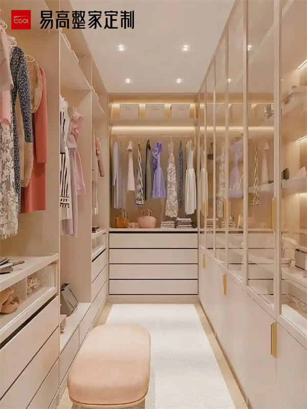 微信图片_202505291506284.png