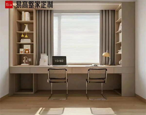 飘1.jpg