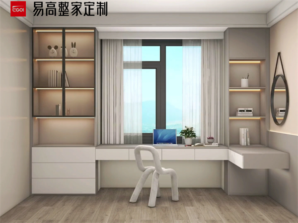 飘4.png