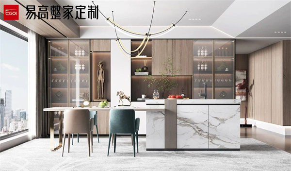 微信图片_20250513142256.jpg