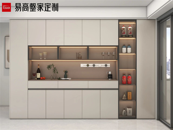 餐5.jpg