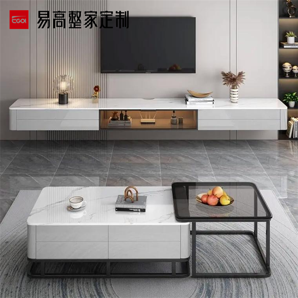 微信图片_202507011445053.png