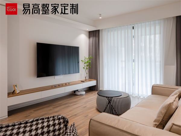 微信图片_202507011445054.png