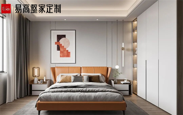 主卧2.jpg