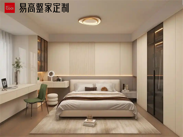 微信图片_202507091700321.png
