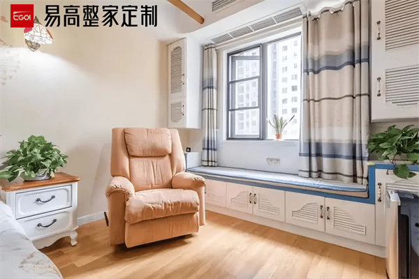 微信图片_202507091700322.png