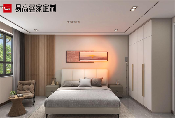 微信图片_20250721150903.png