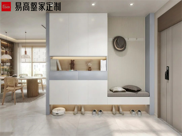 玄关.jpg