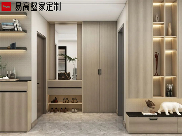 玄关1.jpg