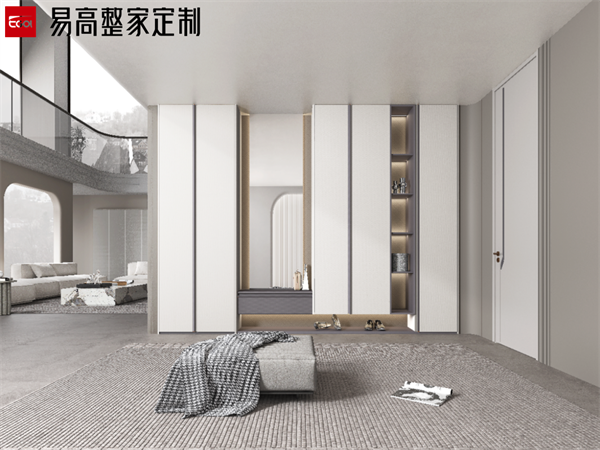 玄关5.png