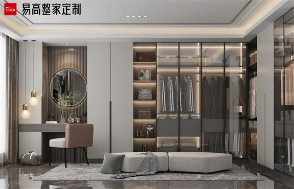 微信图片_20250513142014.jpg