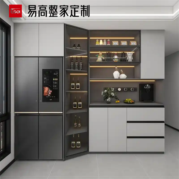 微信图片_20250904134415_9.png