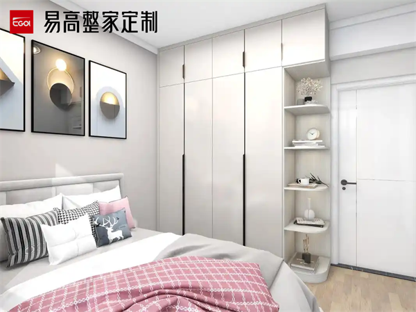 微信图片_20250911144629_12_186.png
