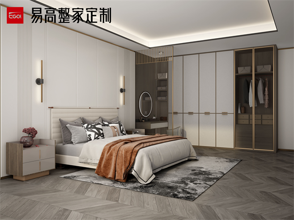 微信图片_20250911144629_13_186.png