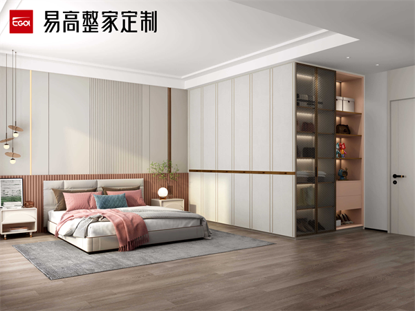 微信图片_20250911144630_15_186.png