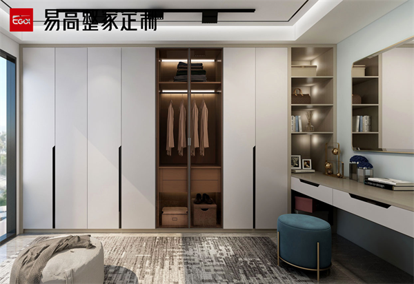 微信图片_20250911144630_16_186.png
