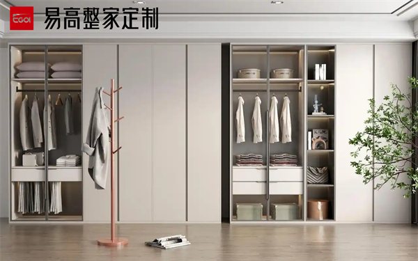 微信图片_20250911144630_18_186.png