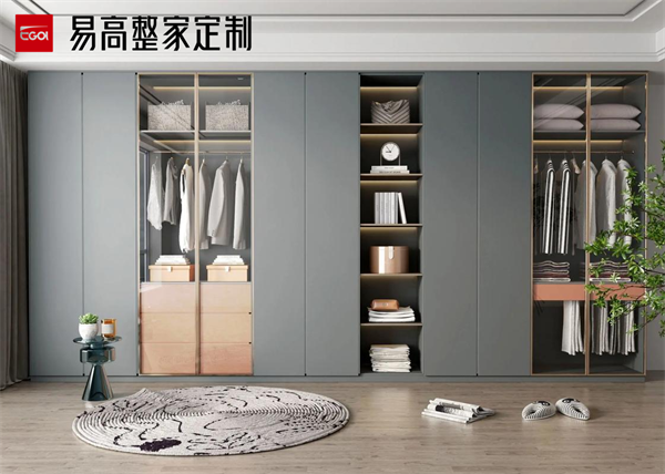 微信图片_20250911144810_19_186.png